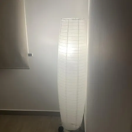 Διαμέρισμα Relax Σάντα Τέκλα