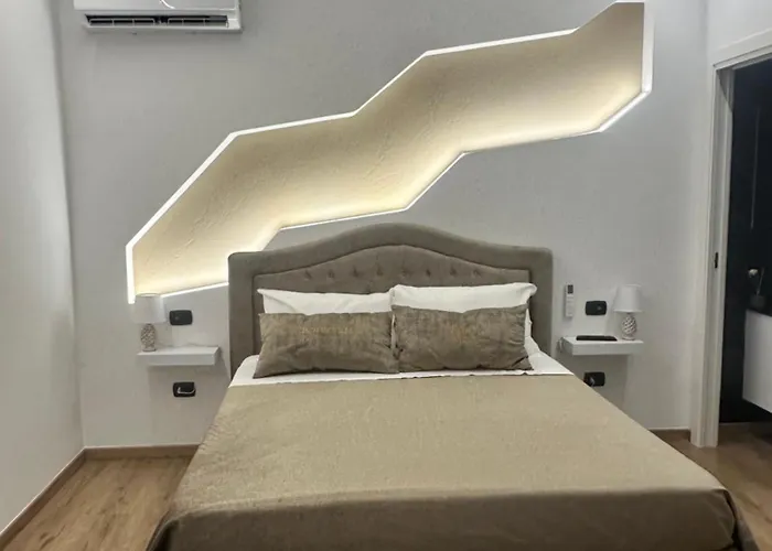 Relax Apartamento *